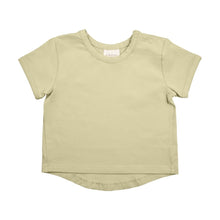 Translation missing: ms.sections.featured_product.gallery_thumbnail_alt