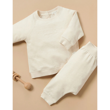 Translation missing: ms.sections.featured_product.gallery_thumbnail_alt