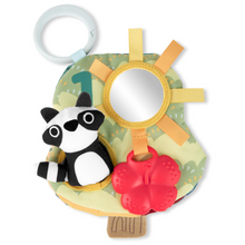 Translation missing: ms.sections.featured_product.gallery_thumbnail_alt