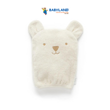 Translation missing: ms.sections.featured_product.gallery_thumbnail_alt