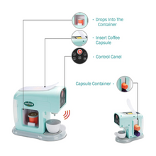 Translation missing: ms.sections.featured_product.gallery_thumbnail_alt