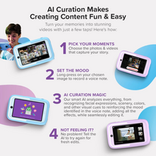 Translation missing: ms.sections.featured_product.gallery_thumbnail_alt