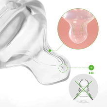 Translation missing: ms.sections.featured_product.gallery_thumbnail_alt