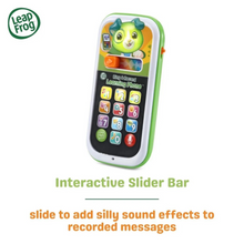 Translation missing: ms.sections.featured_product.gallery_thumbnail_alt