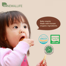 Translation missing: ms.sections.featured_product.gallery_thumbnail_alt