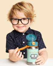 Translation missing: ms.sections.featured_product.gallery_thumbnail_alt