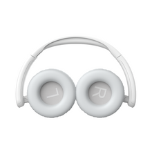 Translation missing: ms.sections.featured_product.gallery_thumbnail_alt