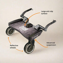 Translation missing: ms.sections.featured_product.gallery_thumbnail_alt