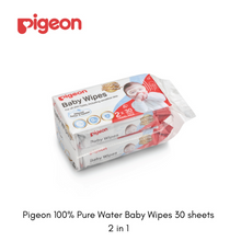 Translation missing: ms.sections.featured_product.gallery_thumbnail_alt