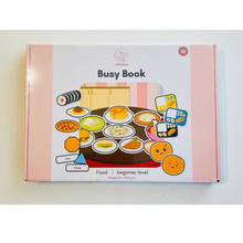 Translation missing: ms.sections.featured_product.gallery_thumbnail_alt