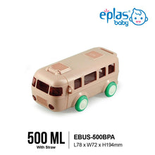 Translation missing: ms.sections.featured_product.gallery_thumbnail_alt