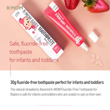 Translation missing: ms.sections.featured_product.gallery_thumbnail_alt