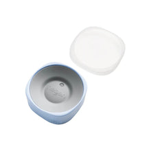 Translation missing: ms.sections.featured_product.gallery_thumbnail_alt