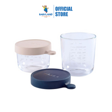 Translation missing: ms.sections.featured_product.gallery_thumbnail_alt