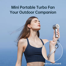 Translation missing: ms.sections.featured_product.gallery_thumbnail_alt