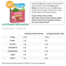 Translation missing: ms.sections.featured_product.gallery_thumbnail_alt