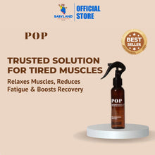 Translation missing: ms.sections.featured_product.gallery_thumbnail_alt