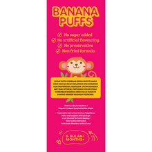 Translation missing: ms.sections.featured_product.gallery_thumbnail_alt