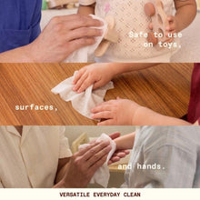 Translation missing: ms.sections.featured_product.gallery_thumbnail_alt