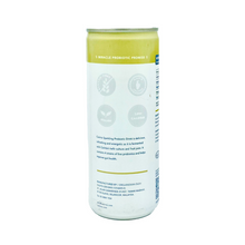 Translation missing: ms.sections.featured_product.gallery_thumbnail_alt