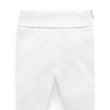 Translation missing: ms.sections.featured_product.gallery_thumbnail_alt