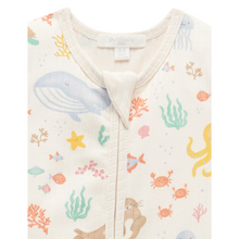 Translation missing: ms.sections.featured_product.gallery_thumbnail_alt