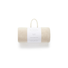 Translation missing: ms.sections.featured_product.gallery_thumbnail_alt