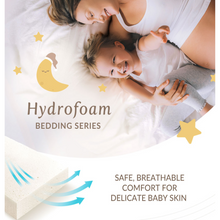 Translation missing: ms.sections.featured_product.gallery_thumbnail_alt