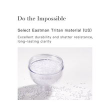 Translation missing: ms.sections.featured_product.gallery_thumbnail_alt