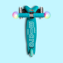 Translation missing: ms.sections.featured_product.gallery_thumbnail_alt