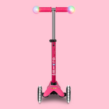 Translation missing: ms.sections.featured_product.gallery_thumbnail_alt