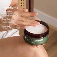Translation missing: ms.sections.featured_product.gallery_thumbnail_alt