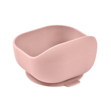 Translation missing: ms.sections.featured_product.gallery_thumbnail_alt
