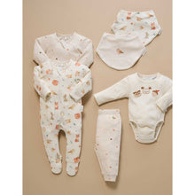 Translation missing: ms.sections.featured_product.gallery_thumbnail_alt