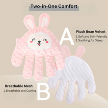 Translation missing: ms.sections.featured_product.gallery_thumbnail_alt