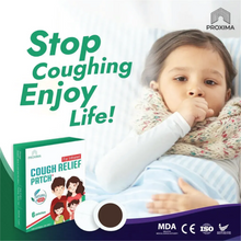 Translation missing: ms.sections.featured_product.gallery_thumbnail_alt