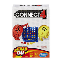 Translation missing: ms.sections.featured_product.gallery_thumbnail_alt