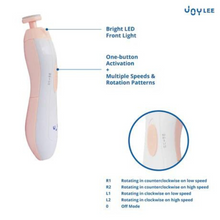 Translation missing: en.sections.featured_product.gallery_thumbnail_alt