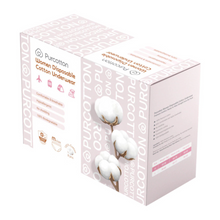 Translation missing: ms.sections.featured_product.gallery_thumbnail_alt