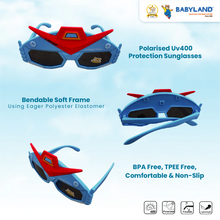 Translation missing: ms.sections.featured_product.gallery_thumbnail_alt