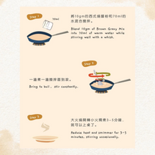 Translation missing: ms.sections.featured_product.gallery_thumbnail_alt