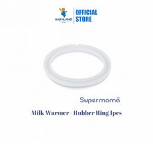 Translation missing: ms.sections.featured_product.gallery_thumbnail_alt