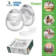 Translation missing: ms.sections.featured_product.gallery_thumbnail_alt