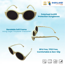 Translation missing: ms.sections.featured_product.gallery_thumbnail_alt