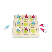 Translation missing: ms.sections.featured_product.gallery_thumbnail_alt