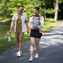 Translation missing: ms.sections.featured_product.gallery_thumbnail_alt