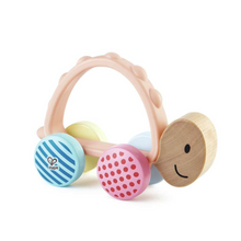 Translation missing: ms.sections.featured_product.gallery_thumbnail_alt