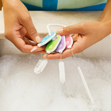 Translation missing: ms.sections.featured_product.gallery_thumbnail_alt