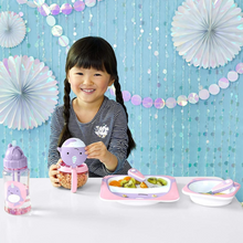 Translation missing: ms.sections.featured_product.gallery_thumbnail_alt