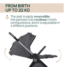 Translation missing: ms.sections.featured_product.gallery_thumbnail_alt